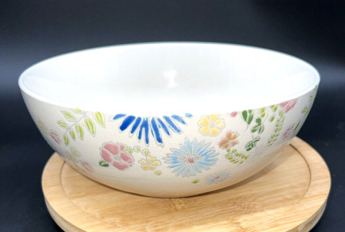 Martha stewart collection - stewart,