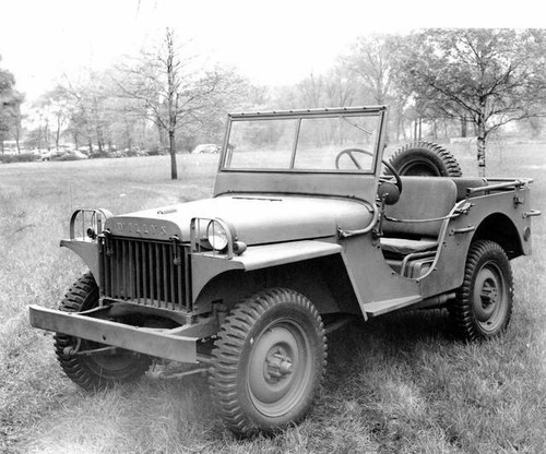 Ww2 wwii photo world - wwii,