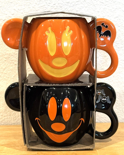 New disney parks wdw mickey - parks, &