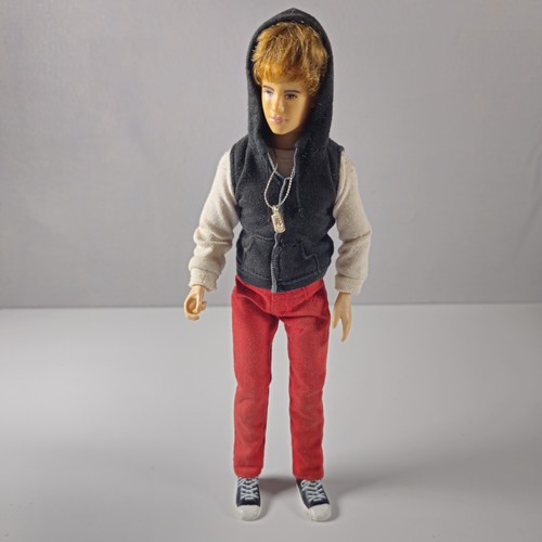 Justin bieber style - justin,
