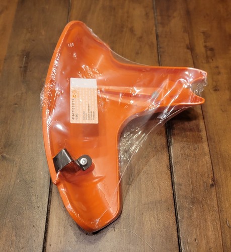Stihl deflector fs55 fs56 fs70 - fs56,