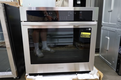 Samsung nv51t5511ss - samsung,