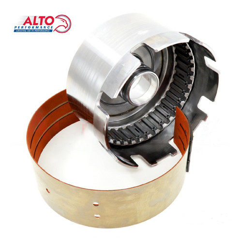 4l60e 4l65e 4l70e reverse - 4l60e,