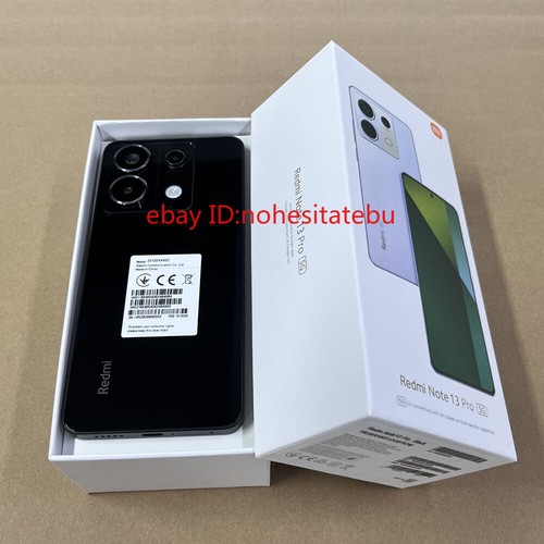 Xiaomi redmi note pro - xiaomi,