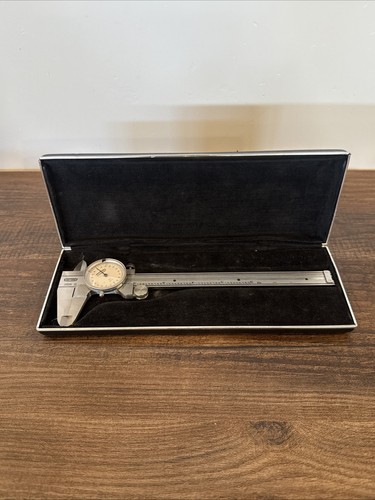 Vintage craftsman 40172 - vintage,