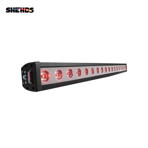 Used shehds led - shehds,