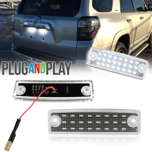 For 1996 2022 toyota - for, 4runner