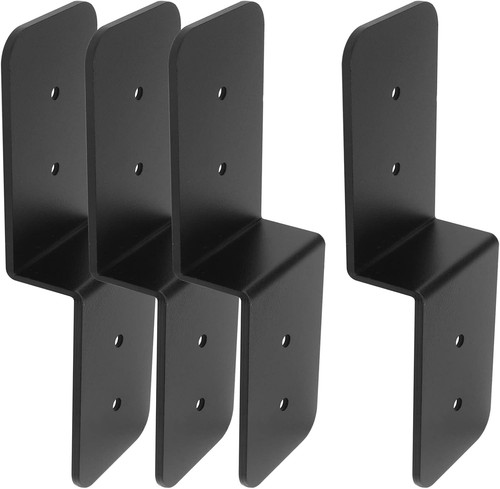 Pcs pergola brackets - pergola, brackets,