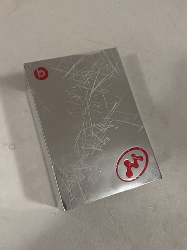 Beats dre solo3 - beats, by