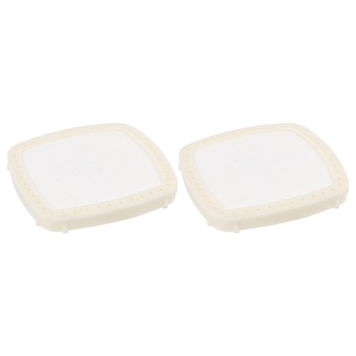 New a226002160 air - 2,