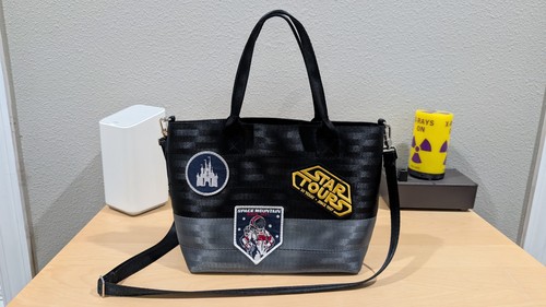 Harveys d23 expo exclusive - harveys,