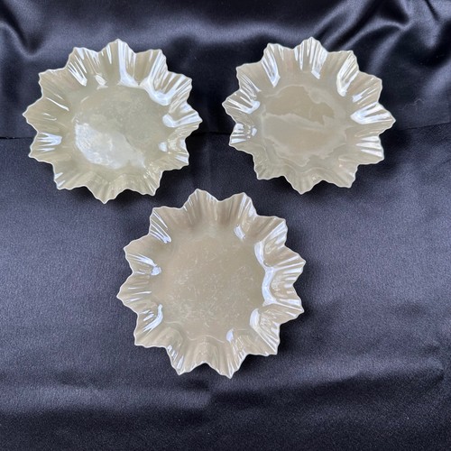 Belleek ireland parian china - belleek,