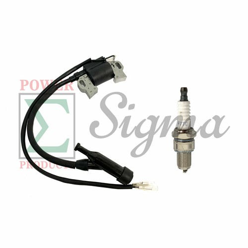 Ignition coil for cummins - for,