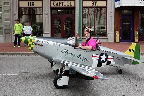 Photo charleston 2015 - photo:charleston,