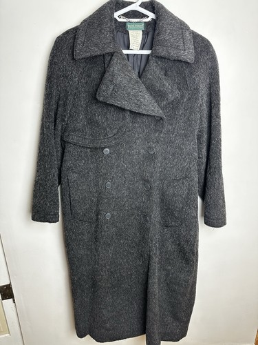 Vintage harve benard - benard, alpaca