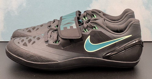 Nike zoom rotational - zoom,