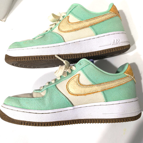 Nike women air force - nike,