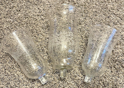 Set home interiors - set,