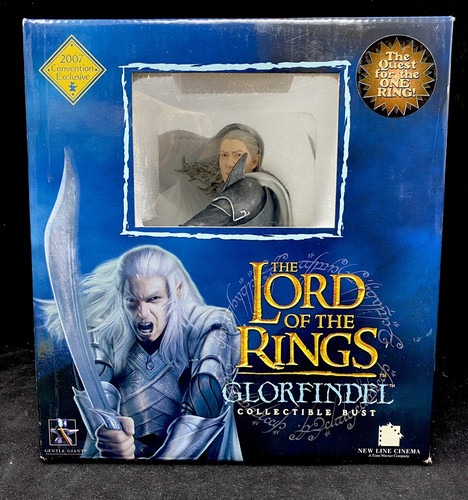 Sdcc exclusive gentle giant - sdcc,