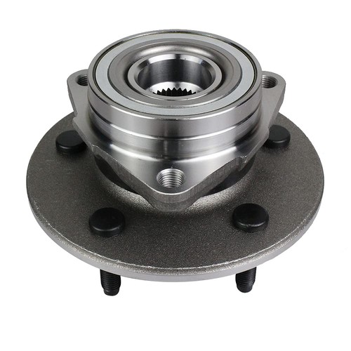 Ford 150 2 - f-150, 97-00