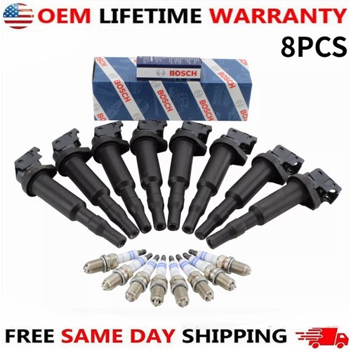 Pack bosch 0221504470 - pack,