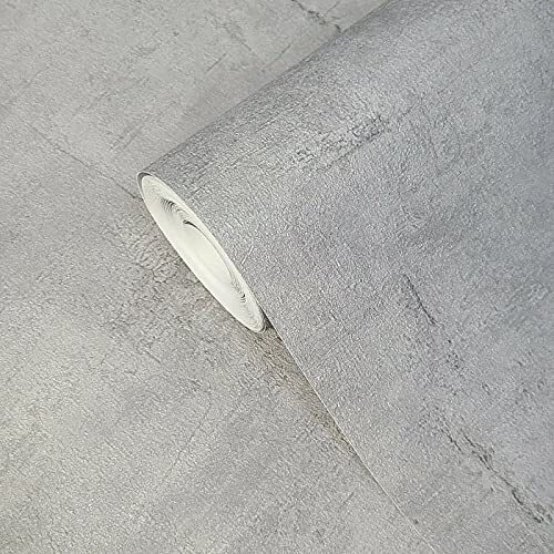 Modern wallpaper textured - modern,