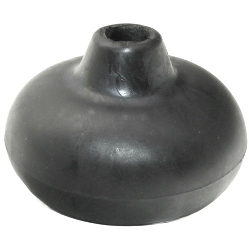 Gear shift boot - shift, for