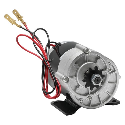 My1020 36v 450w brush - 36v, dc