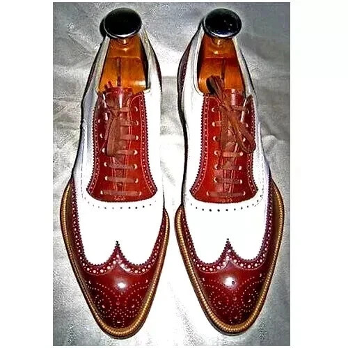 Buy handmade leather - handmade,