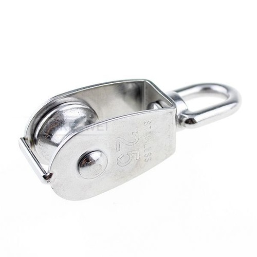 304 stainless steel rope - 304,