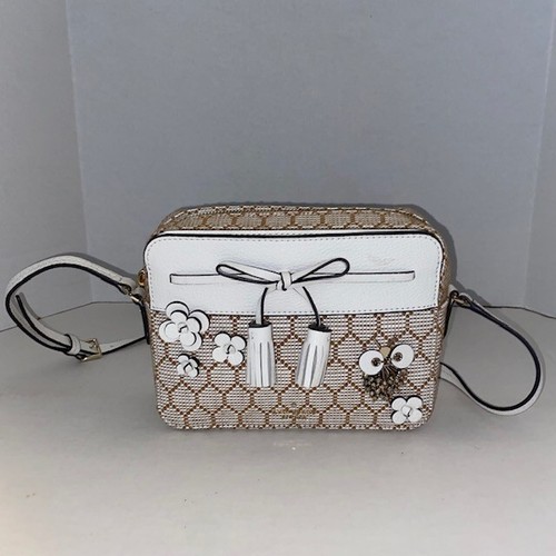 Kate spade hayes - spade, bee