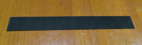 Gibson flying ribbed - flying,