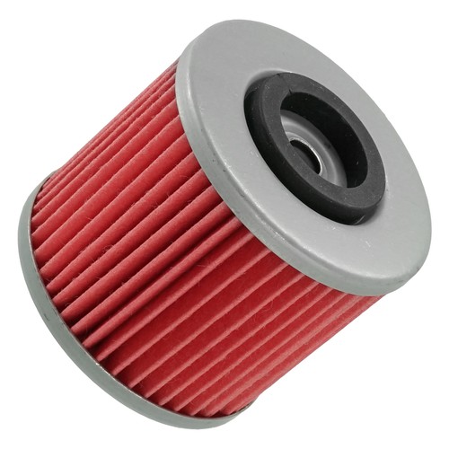 For yamaha xt250 xt400 xt500 - yamaha,
