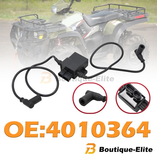 For polaris sportsman - polaris,