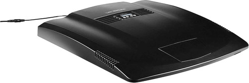 Biocube led aquarium - biocube, tank