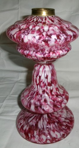 Antique 1880 usa - antique, 1880's