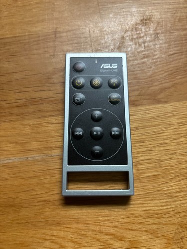 Asus digital home media center - digital,