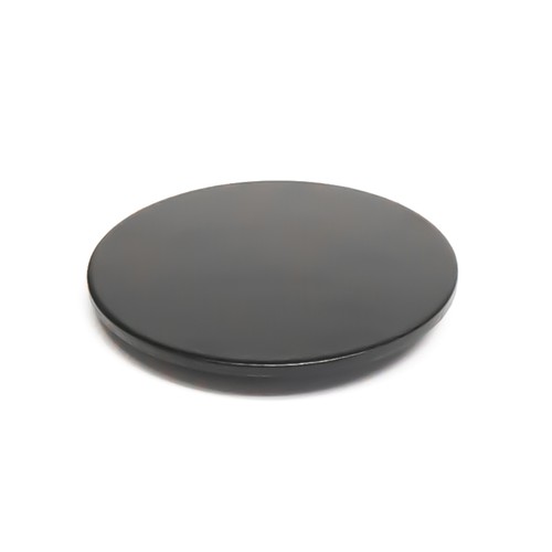 Choice wb29k10023 gas - choice, range