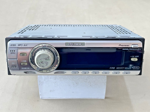 Old schoo pioneer - old,
