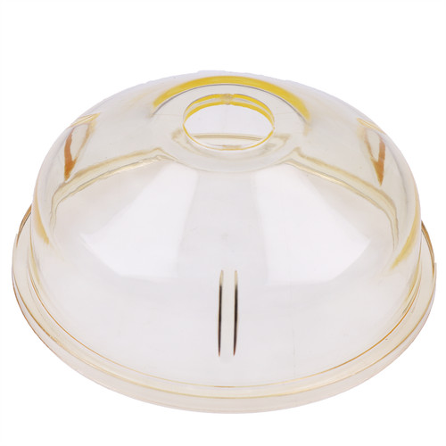 Fuel filter bowl r56434 t19119 - fuel,