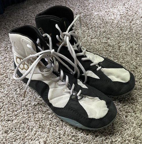 Rudis jb1 jordan burroughs - rudis,