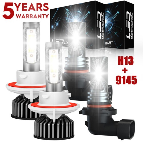 For 2004 2014 ford - ford, fx4