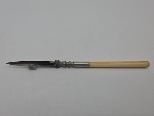 Vintage keuffel esser k e - vintage,