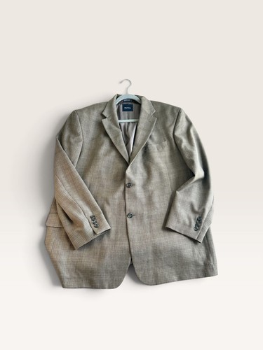 Nautica superior tailoring - superior,