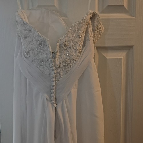 Mori lee madeline gardner - lee,