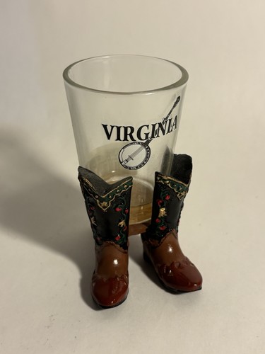 2014 virginia state - 2014,
