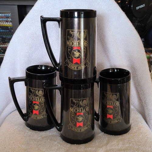 Set vtg thermo serv - set, 4