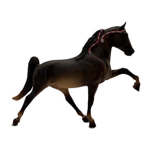 Breyer horse 710396 tennessee - breyer,
