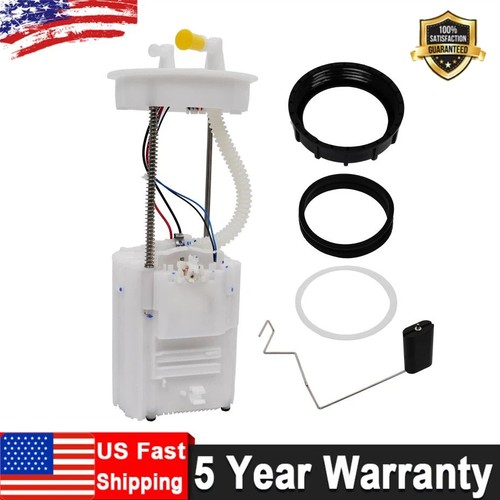 Fuel pump electric - fuel,