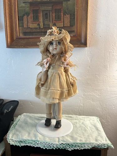 Rare 1930 madam alexander - 1930’s,